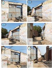 REVEL INDUSTRIES-280820251